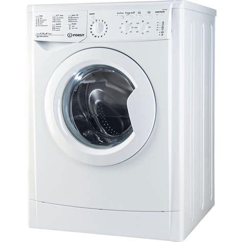 indesit iwc 71252 c eco eu recensioni|indesit 7kg washing machine instructions.